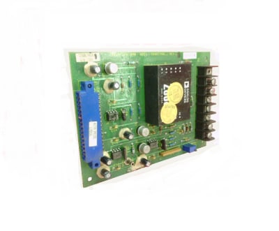 WESTINGHOUSE 5880C90G02