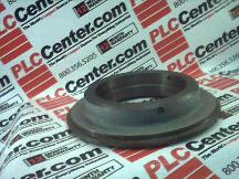 RIDGID TOOL B-197-276