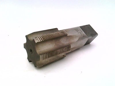 WIDELL INDUSTRIES INC 33022