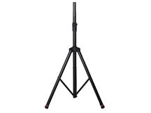 GATOR CASES GFW-SPK-3000