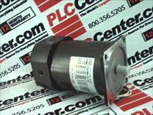 SESAME MOTOR 51K90GX-SF