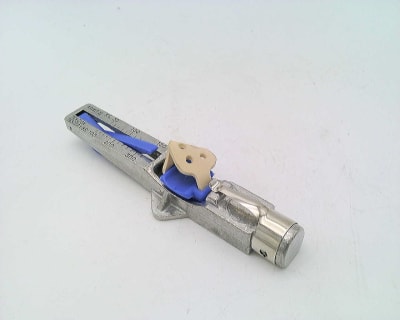 HMC KRIKIT-2