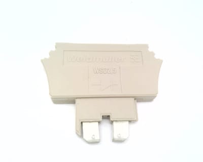 WEIDMULLER 1058460000