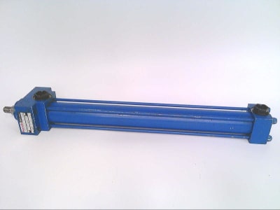 BOSCH H160CA-25X18