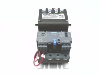 SIEMENS 14DUA32AA