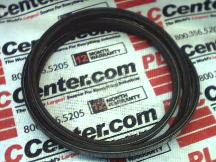 MILLER ELECTRIC 3120