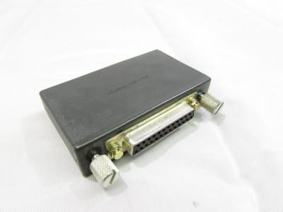ALLEN BRADLEY 1784-AG3