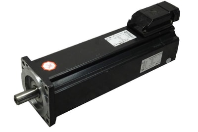 BAUTZ W508H-0S101-G000-1