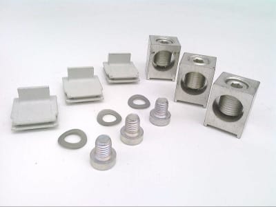 ASEA BROWN BOVERI KT3225-3