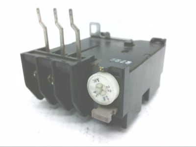 FUJI ELECTRIC 1TR0AL