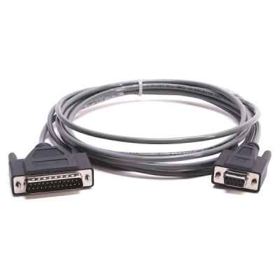 ALLEN BRADLEY 1784-CAK