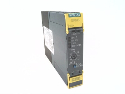 SIEMENS 3RM13071AA04