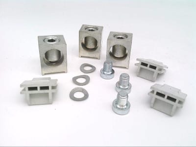 ASEA BROWN BOVERI 1SDA053696R1