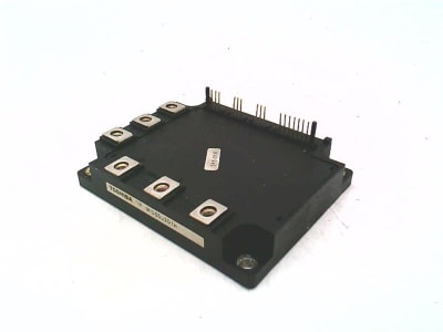 TOSHIBA MIG50J201H