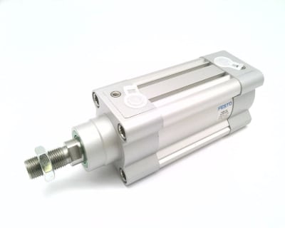 FESTO DSBC-50-50-PPVA-N3