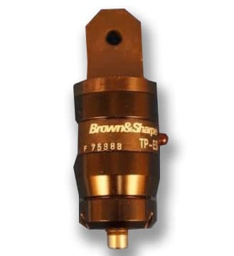 RENISHAW A-1311-0033