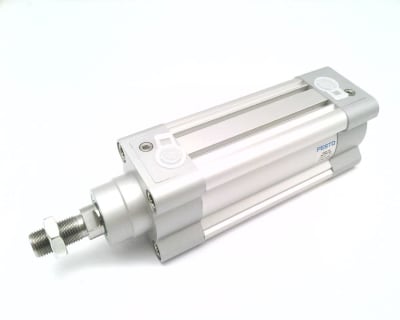FESTO 1366951
