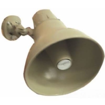 EATON CORPORATION STH-15-B