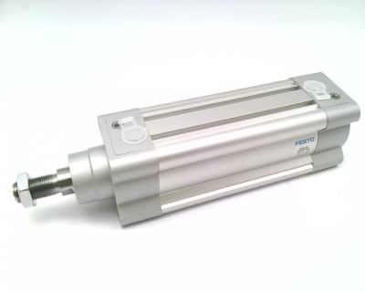 FESTO DSBC-50-100-PPVA-N3