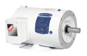 ASEA BROWN BOVERI CEWDM3554