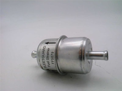 FLEETGUARD FF5079