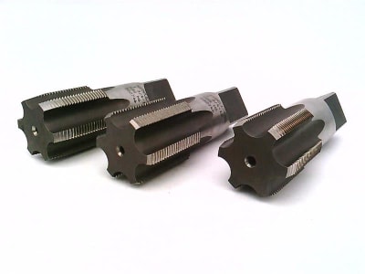 WIDELL INDUSTRIES INC 33011