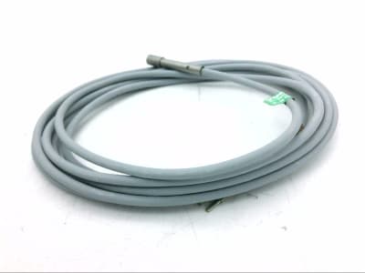 TURCK BI1-HS540-AN6X