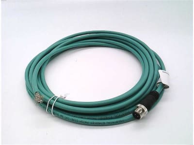 ASCO QA0405MK00000000