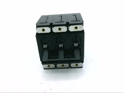 EATON CORPORATION AM3-A3-A