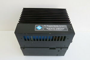 DANAHER MOTION 3180PT0125