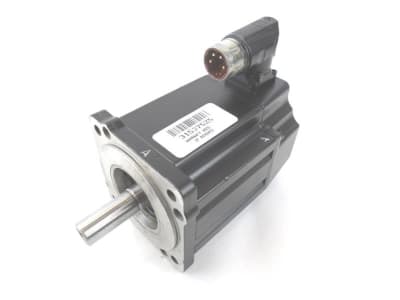 ALLEN BRADLEY VPL-B1001M-CK12AA