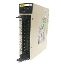 OMRON C200H-OC255