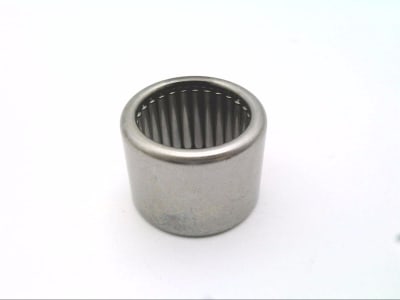 EATON CORPORATION 3012016