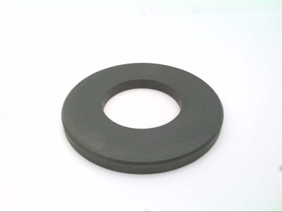 EATON CORPORATION 3239077