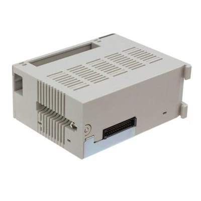 OMRON C200HW-CPU43