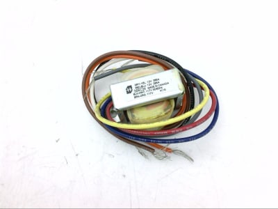 HAMMOND MANUFACTURING 266C24