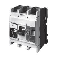 EATON CORPORATION RD316WKL05U49Z03