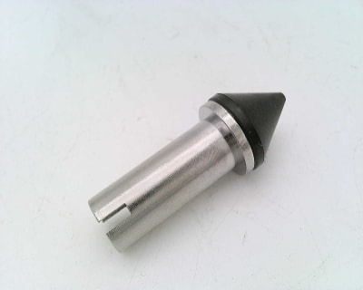 COLE PARMER EW-08203-70