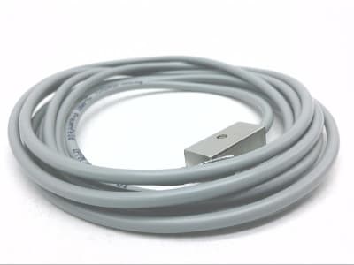 BAUMER ELECTRIC IFFM-08N1703/01