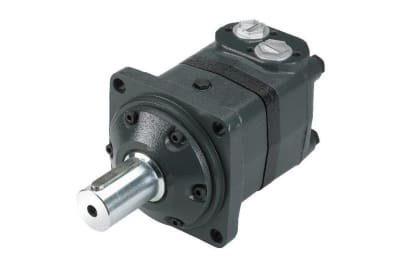 DANFOSS 151B3103