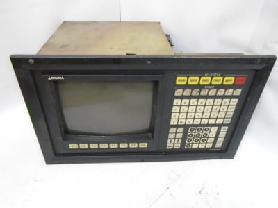 OKUMA HA-E0105-653-355
