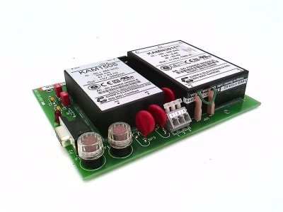 TELEDYNE 1860-1100-02