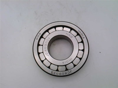 NRB BEARING JC409025