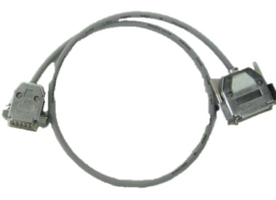 ALLEN BRADLEY 1784-CXK