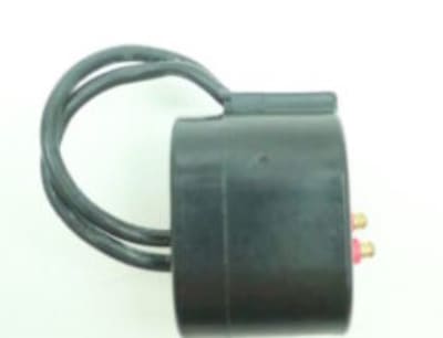 MAC VALVES INC 923102-01