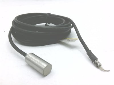 OMRON E2C-YC2A