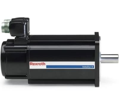 BOSCH MSK060C-0600-NN-S1-UG0-NNNN