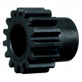 MARTIN SPROCKET & GEAR INC S1016BS 3/4