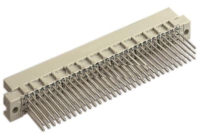 HARTING 09-73-196-7801