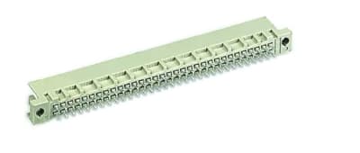 HARTING 09 72 164 6903